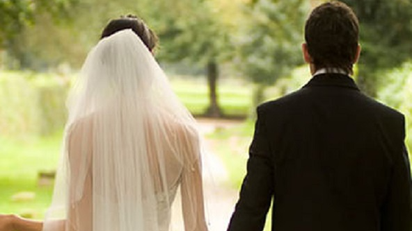 المهر والمؤخر "مليون"، ما حكاية عروسة المليون في الاردن؟