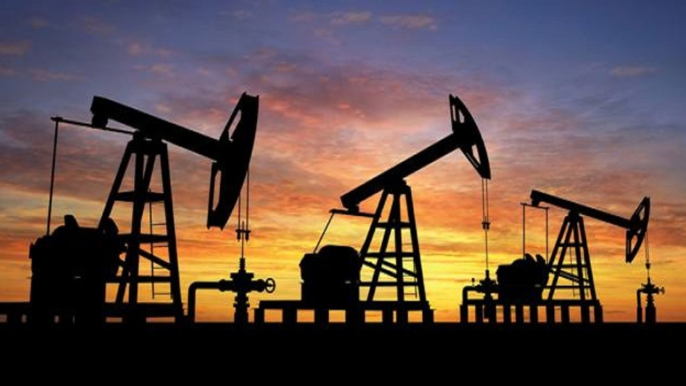 الإمارات تحذر من صدمات في قطاع الطاقة إذا استمرت أسعار النفط بالانخفاض