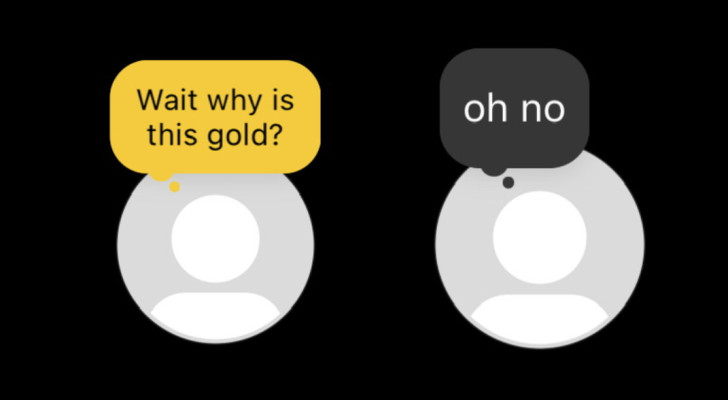 لهذا السبب .. إنستغرام يضفي لمسة ذهبية على ميزة Notes!