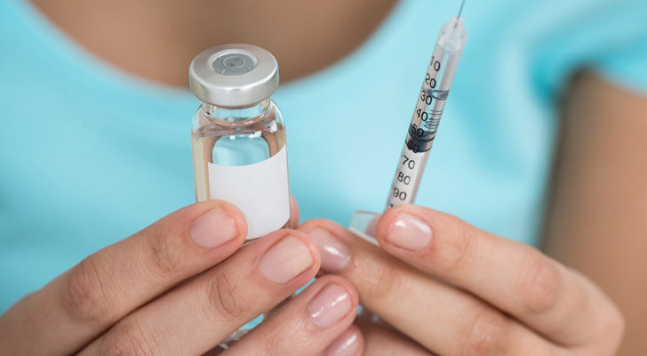 إنجاز علمي مذهل: "الإنسولين الذكي" أمل جديد في علاج السكري من النوع الأول