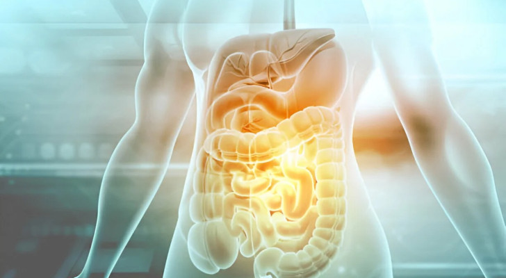 ابدأ يومك بتطهير كامل .. 5 عادات صباحية تعزز صحة الجسم