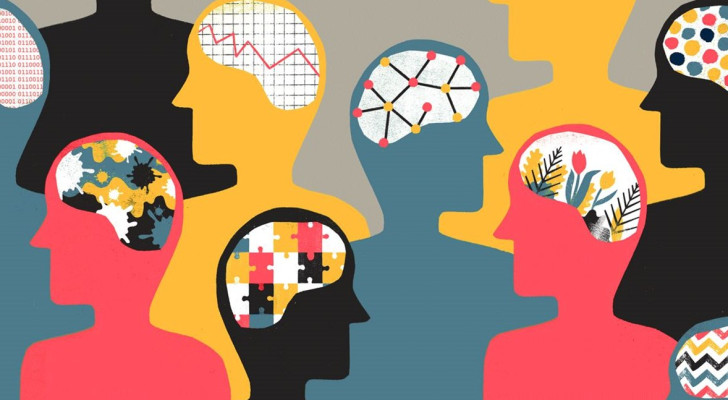 متى تعرف أنك كبرت؟ 7 إشارات تدل على نضجك العقلي والنفسي