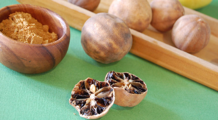 فوائد اللومي .. كنز موجود في كل مطبخ وأسراره الصحية!