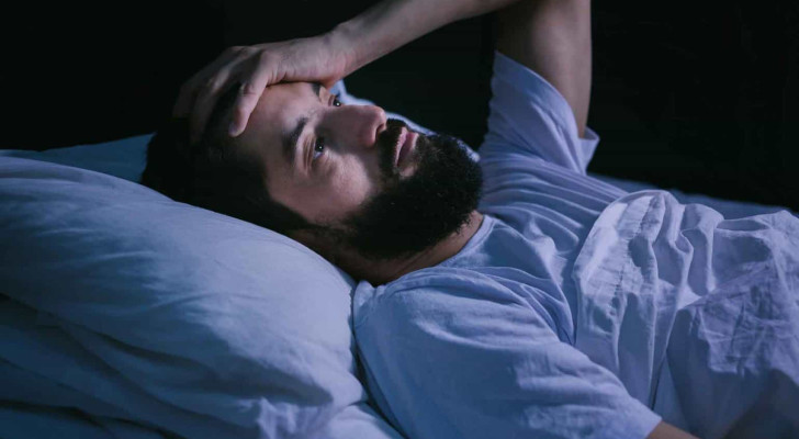 ماذا يحدث لجسمك وصحتك إذا مت في الحلم؟ اكتشف السبب!