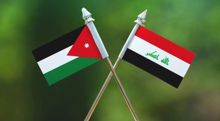 من الضيافة إلى العادات الرمضانية: تقاليد متقاربة بين الأردن والعراق