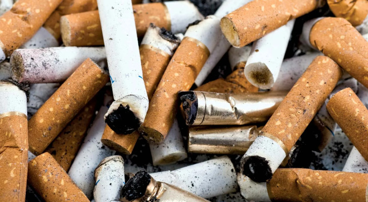 كارثة بيئية في نيودلهي: هواء المدينة يعادل تدخين 21 سيجارة يوميا