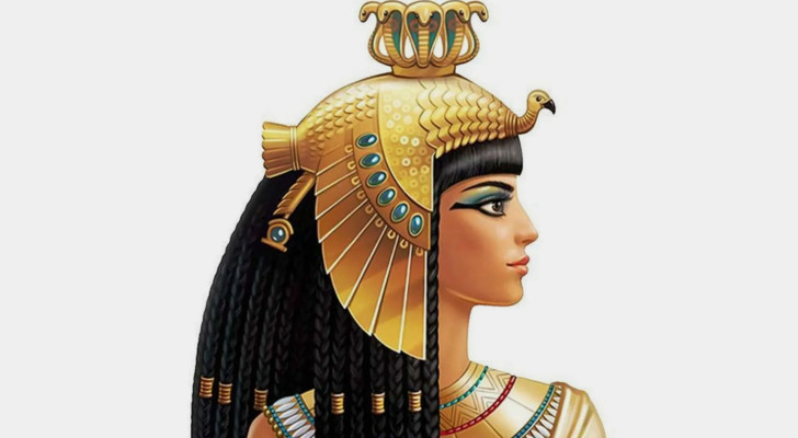 9 مكونات طبيعية استخدمتها كليوباترا لتبقى أيقونة الجمال .. ما هي؟