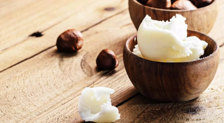 كيف تستفيدين من زبدة الشيا للحصول على شعر ناعم وصحي؟