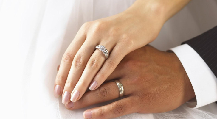 كيف تختار خاتم الخطوبة المثالي؟ نصائح مهمة