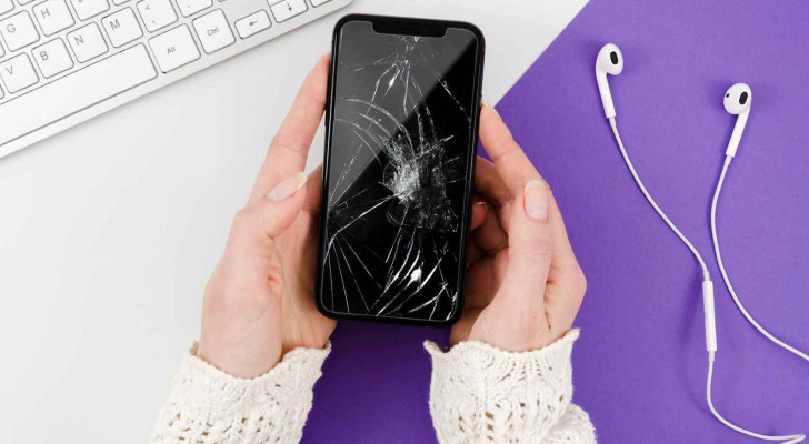 6 علامات تدل على أن هاتفك بحاجة إلى تغيير فورا!