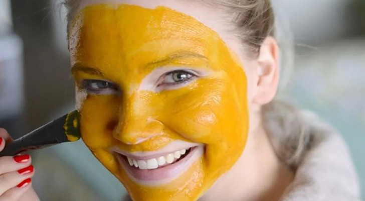 أفضل 5 ماسكات طبيعية للوجه تساعدك على التخلص من التجاعيد وحب الشباب