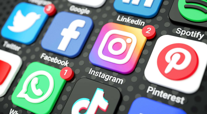 تفاصيل مؤرقة .. خلل منصات السوشال ميديا يشعل الجدل!