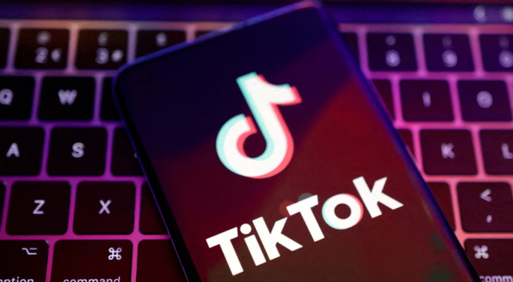 هل سيتم إيقاف تطبيق تيك توك في أمريكا .. إليكم التفاصيل!