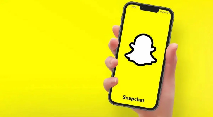 تتعلق بالمحادثات .. "سناب شات" يطلق ميزة جديدة