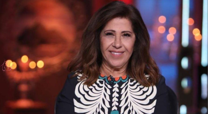 هل ستتحقق توقعات ليلى عبداللطيف لعام 2025؟ اعتزال فنانة مصرية شهيرة وأوبئة!