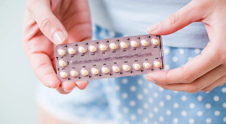 هل وسائل منع الحمل تسبب زيادة في الوزن؟ اكتشفي الإجابة!