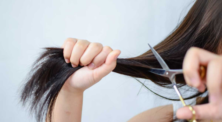 كل كم يجب أن تقصي شعرك لتحافظي على صحته وجماله؟