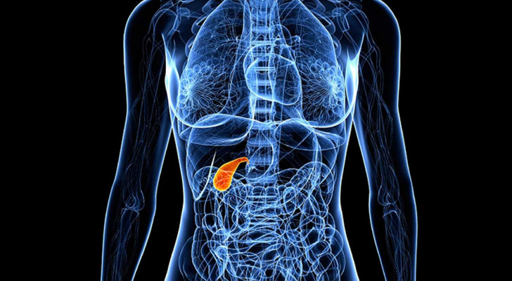 ما هو سرطان المرارة والقنوات الصفراوية؟