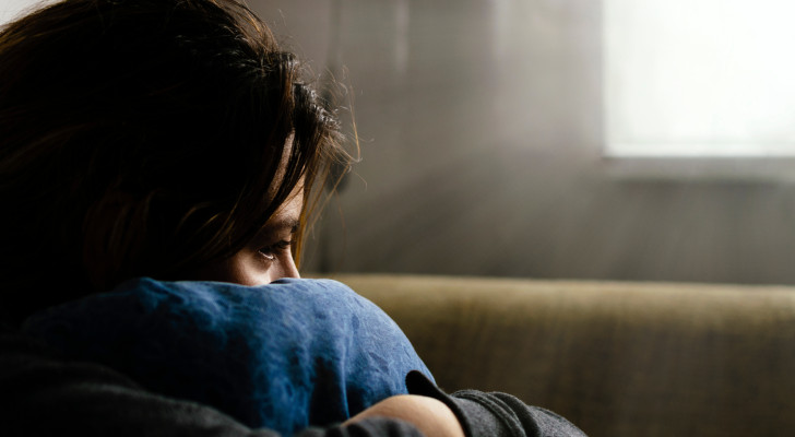 الشعور بالوحدة .. الشكوى الأكثر شيوعا في هذا البلد!