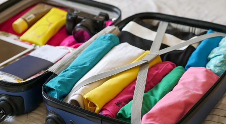 أغرب المحظورات حول العالم .. أشياء لن تصدق أنها ممنوعة أثناء السفر!