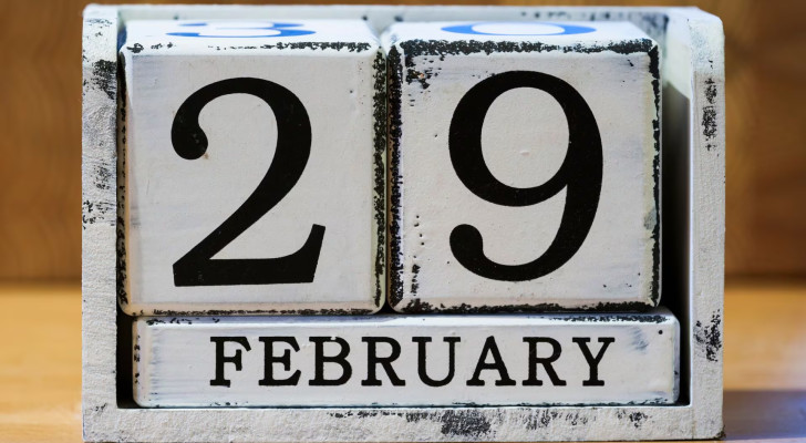 هل 2025 سنة كبيسة؟ .. وماذا نقصد بمصطلح "الكبيسة؟"