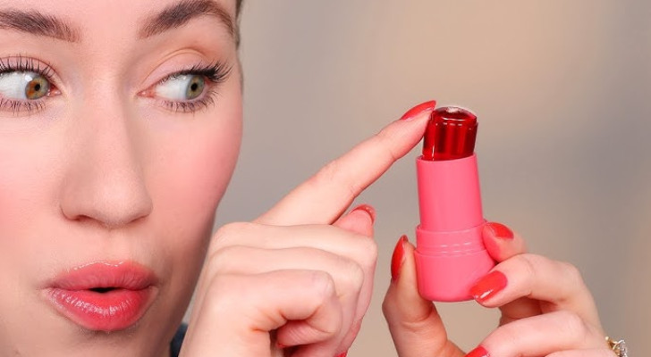 اكتشفي فوائد التنت واستخداماته المتعددة للبشرة