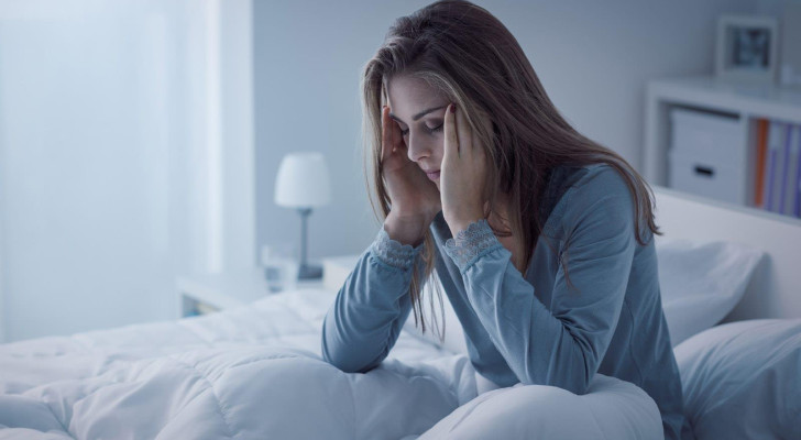 3 أعراض صباحية قد تكشف إصابتك بالسرطان .. انتبه لها فورا!