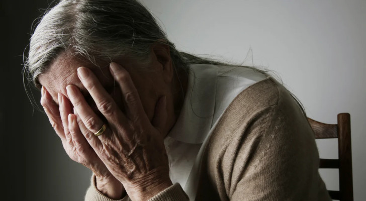 اكتشاف مذهل لنوع من الجبن يساعد في مكافحة مرض الزهايمر!