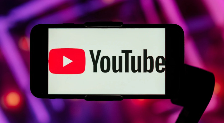 ميزات جديدة من "يوتيوب": قفزة نوعية في جودة الصوت والفيديو