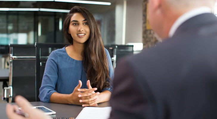 ثلثا شركات العالم سيرفضون توظيفك إذا لم تكن تمتلك هذه المهارة الأساسية!