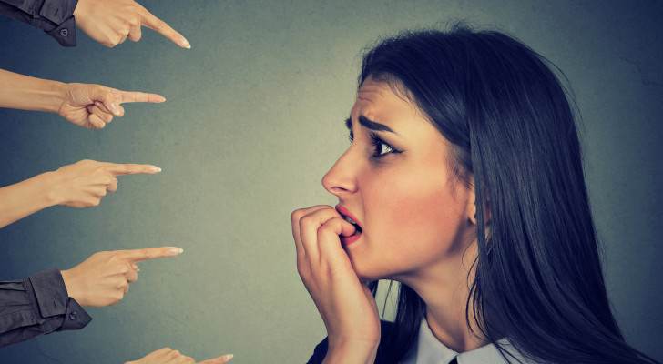 لا تقع بالفخ! 4 عبارات يستخدمها المتلاعبون النفسيون لإضعافك