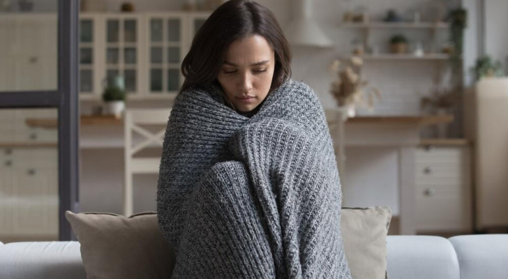 6 هوايات ترفع هرمون السعادة في الشتاء.. جربها الآن!