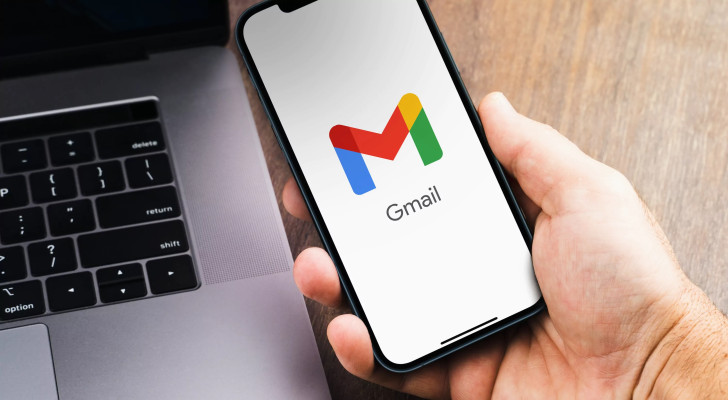 لا ترد على هذه المكالمة.. خدعة جديدة تطيح بحسابك في Gmail!