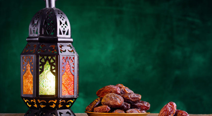 لماذا 3 تمرات يوميا في رمضان؟ 5 أسباب هامة