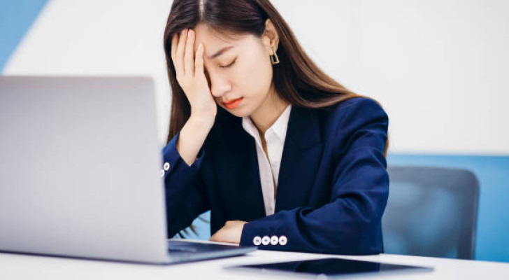 "إما الزواج أو الفصل!".. سياسة غريبة لشركة صينية تشعل الجدل