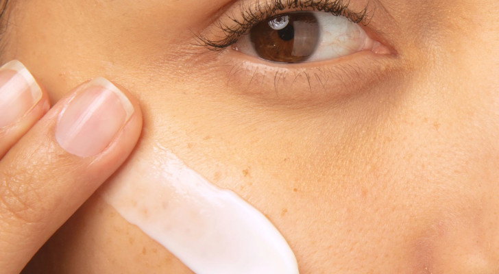 مرطبات طبيعية لحماية بشرتك من الجفاف خلال الصيام