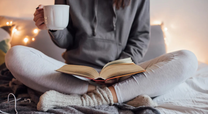 3 هوايات أنت بحاجة لها لتعيش حياة الأثرياء