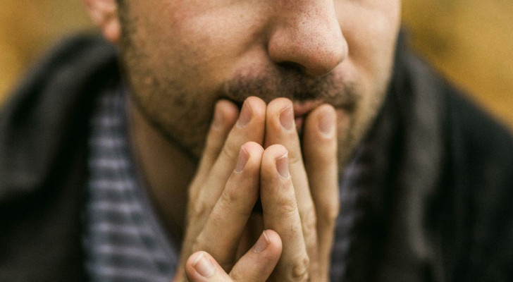 هل شعرت بأنك كبرت فجأة؟ إليك السبب