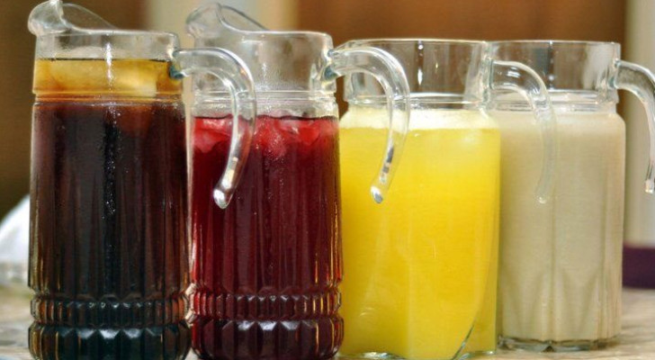 التمر الهندي أم العرقسوس: أيهما المشروب الأكثر فائدة في رمضان؟