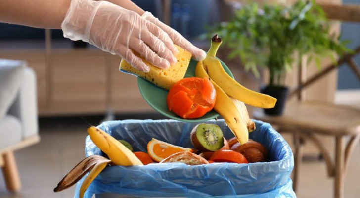 وفر طعامك ومالك .. 7 نصائح ذهبية لتقليل هدر الطعام في رمضان