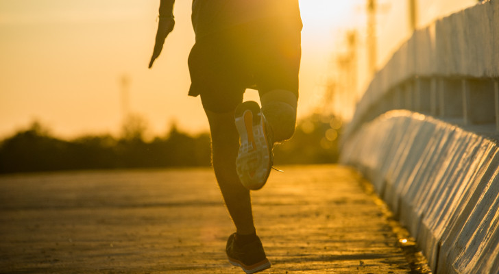 أفضل الأوقات لممارسة الرياضة في رمضان دون التأثير على طاقتك