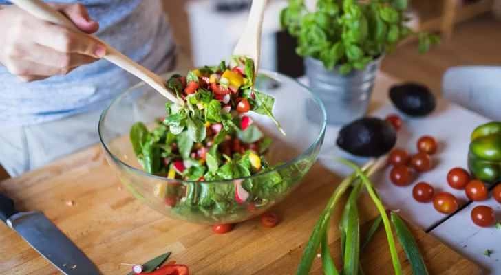 مفاجأة غير متوقعة .. عنصر غذائي مهمل يثبت فعاليته بمحاربة السرطان وأمراض القلب والسكري