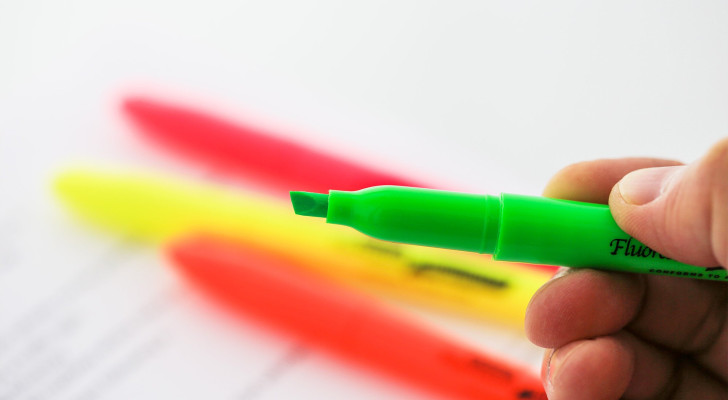 فيديو حقق 18 مليون مشاهدة .. وداعا للقلق في دقيقة واحدة