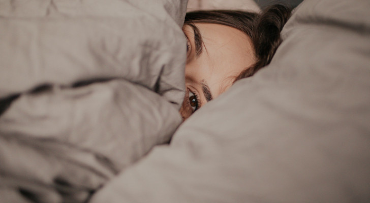 هل تجد صعوبة في النهوض من السرير في رمضان؟ إليك الحل