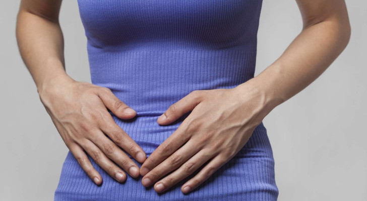 لماذا يتأخر الكشف المبكر لسرطان القولون لدى النساء؟