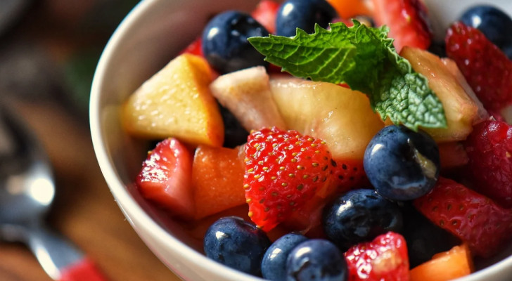 لمرضى السكري .. تجنبوا هذه الفواكه في الصيف