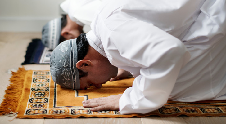 كيف تستثمر العشر الأواخر من رمضان في العبادة والطاعة؟