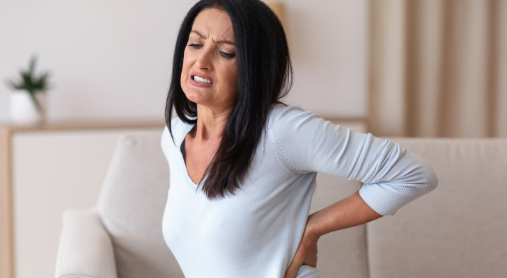 من الأكثر تأثرا بالألم، الرجال أم النساء؟