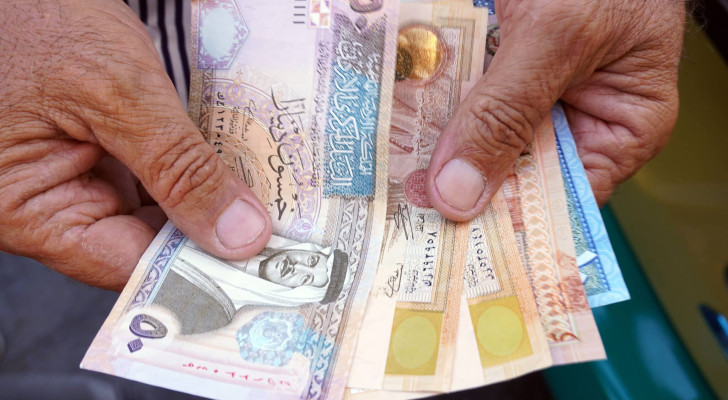 7 خطوات ذكية لتحضير ميزانيتك لعيد الفطر دون هدر