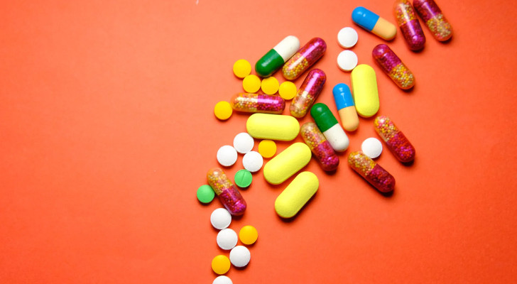 بعد الشتاء.. هذه الفيتامينات ضرورية لصحتك!